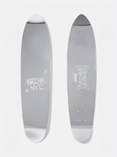 Load image into Gallery viewer, Krink X Banzai Limited Edition