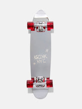 Load image into Gallery viewer, Krink X Banzai Limited Edition