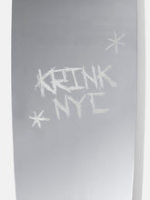 Load image into Gallery viewer, Krink X Banzai Limited Edition