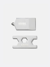 Load image into Gallery viewer, Krink X Banzai Limited Edition