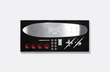 Load image into Gallery viewer, Krink X Banzai Limited Edition