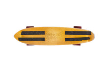 Load image into Gallery viewer, Original Banzai Skateboard from 1976