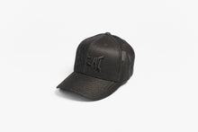 Load image into Gallery viewer, BANZAI / Baseball Cap