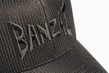 Load image into Gallery viewer, BANZAI / Baseball Cap