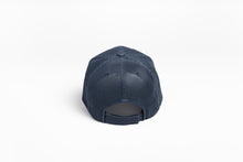 Load image into Gallery viewer, BANZAI / Baseball Cap