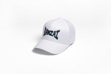 Load image into Gallery viewer, BANZAI / Baseball Cap