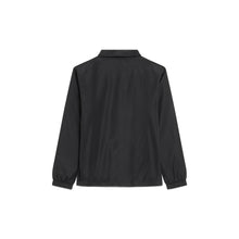 Load image into Gallery viewer, BANZAI / Coach Jacket
