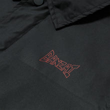 Load image into Gallery viewer, BANZAI / Coach Jacket