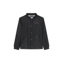 Load image into Gallery viewer, BANZAI / Coach Jacket
