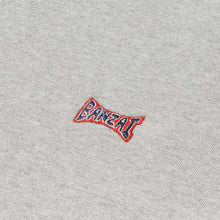 Load image into Gallery viewer, BANZAI / 70s Skate Crew Sweater