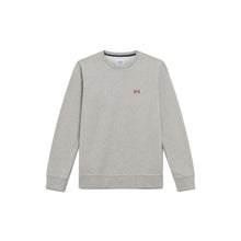 Load image into Gallery viewer, BANZAI / 70s Skate Crew Sweater