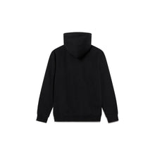 Load image into Gallery viewer, BANZAI / 70s Skate Hoodie