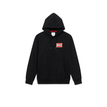 Load image into Gallery viewer, BANZAI / 70s Skate Hoodie