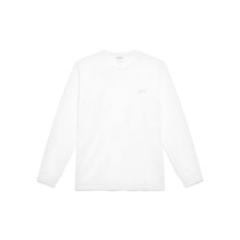 Load image into Gallery viewer, BANZAI / Rise Longsleeve
