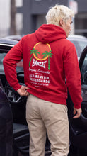Load image into Gallery viewer, BANZAI / Long Beach Hoodie