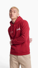 Load image into Gallery viewer, BANZAI / Long Beach Hoodie