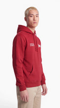 Load image into Gallery viewer, BANZAI / Long Beach Hoodie
