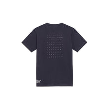 Load image into Gallery viewer, BANZAI / Ferguson P99 Tee