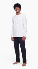 Load image into Gallery viewer, BANZAI / Rise Longsleeve