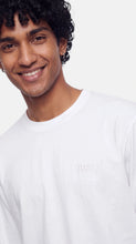 Load image into Gallery viewer, BANZAI / Rise Longsleeve