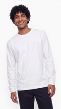 Load image into Gallery viewer, BANZAI / Rise Longsleeve