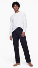 Load image into Gallery viewer, BANZAI / Rise Longsleeve