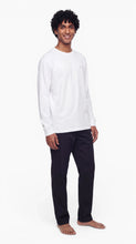 Load image into Gallery viewer, BANZAI / Rise Longsleeve