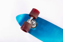 Load image into Gallery viewer, Original Banzai Skateboard from 1978