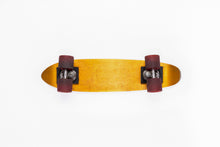 Load image into Gallery viewer, Original Banzai Skateboard from 1976