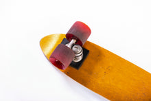 Load image into Gallery viewer, Original Banzai Skateboard from 1976