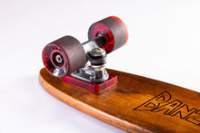 Load image into Gallery viewer, Original Banzai Skateboard from 1976