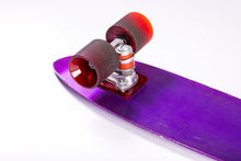 Load image into Gallery viewer, Original Banzai Skateboard from 1976