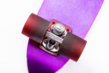 Load image into Gallery viewer, Original Banzai Skateboard from 1976