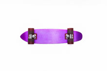 Load image into Gallery viewer, Original Banzai Skateboard from 1976