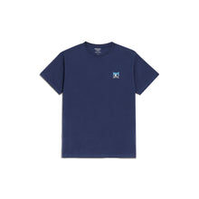 Load image into Gallery viewer, BANZAI / Eye Blue Tee