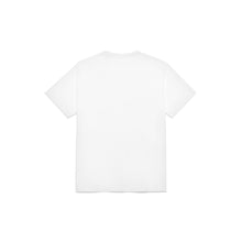 Load image into Gallery viewer, BANZAI / Eye Red Tee