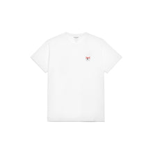 Load image into Gallery viewer, BANZAI / Eye Red Tee