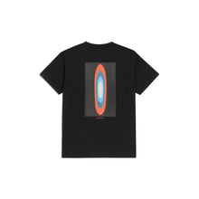 Load image into Gallery viewer, BANZAI / Art Skateboard Tee