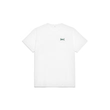 Load image into Gallery viewer, BANZAI / Track Life Tee