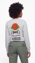 Load image into Gallery viewer, BANZAI / Venice Longsleeve