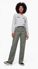 Load image into Gallery viewer, BANZAI / Venice Longsleeve