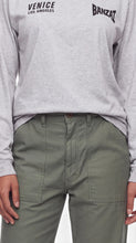 Load image into Gallery viewer, BANZAI / Venice Longsleeve