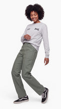 Load image into Gallery viewer, BANZAI / Venice Longsleeve