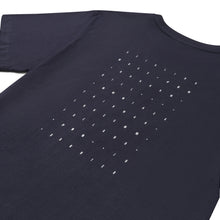 Load image into Gallery viewer, BANZAI / Ferguson P99 Tee