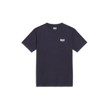 Load image into Gallery viewer, BANZAI / Ferguson P99 Tee