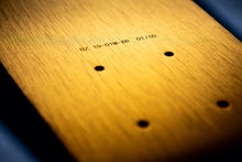 Load image into Gallery viewer, Banzai Artist Edition #4 - Todd Glaser