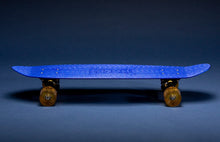 Load image into Gallery viewer, Banzai Artist Edition #5 - Jay Nelson