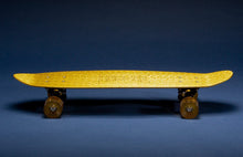 Load image into Gallery viewer, Banzai Artist Edition #4 - Todd Glaser