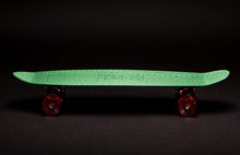 Load image into Gallery viewer, Artist Edition #1 - David Carson