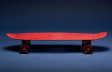 Load image into Gallery viewer, Banzai Artist Edition #3 - Cole Barash